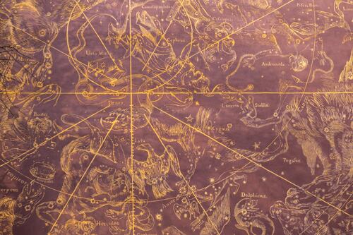 Sua força ancestral revelada: o que os astros e o Zodíaco dizem