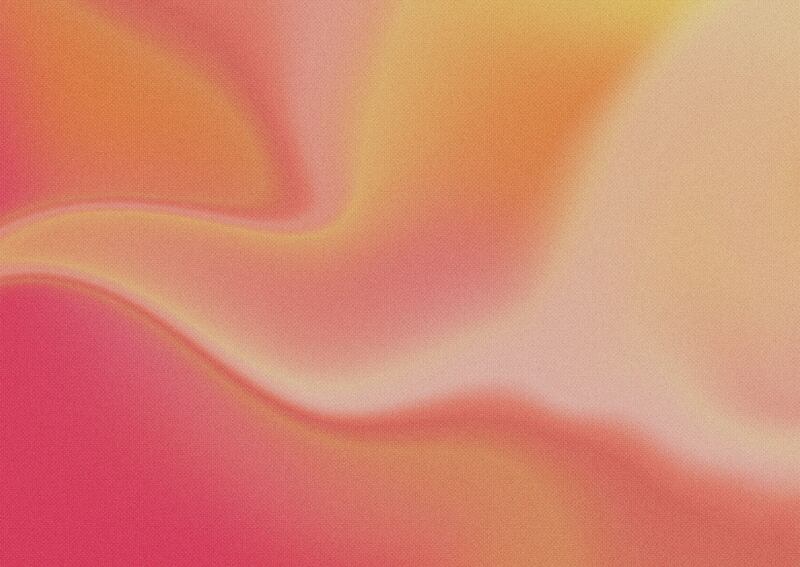 Ruido rosa - Archivo