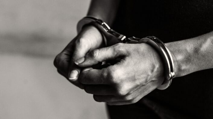 Ofreció dulces, los llevó a la quebrada y los mató: sujeto fue condenado por el asesinato de dos niños en Quito