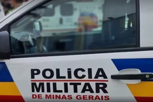 Mãe é suspeita de matar o filho de 9 anos envenenado