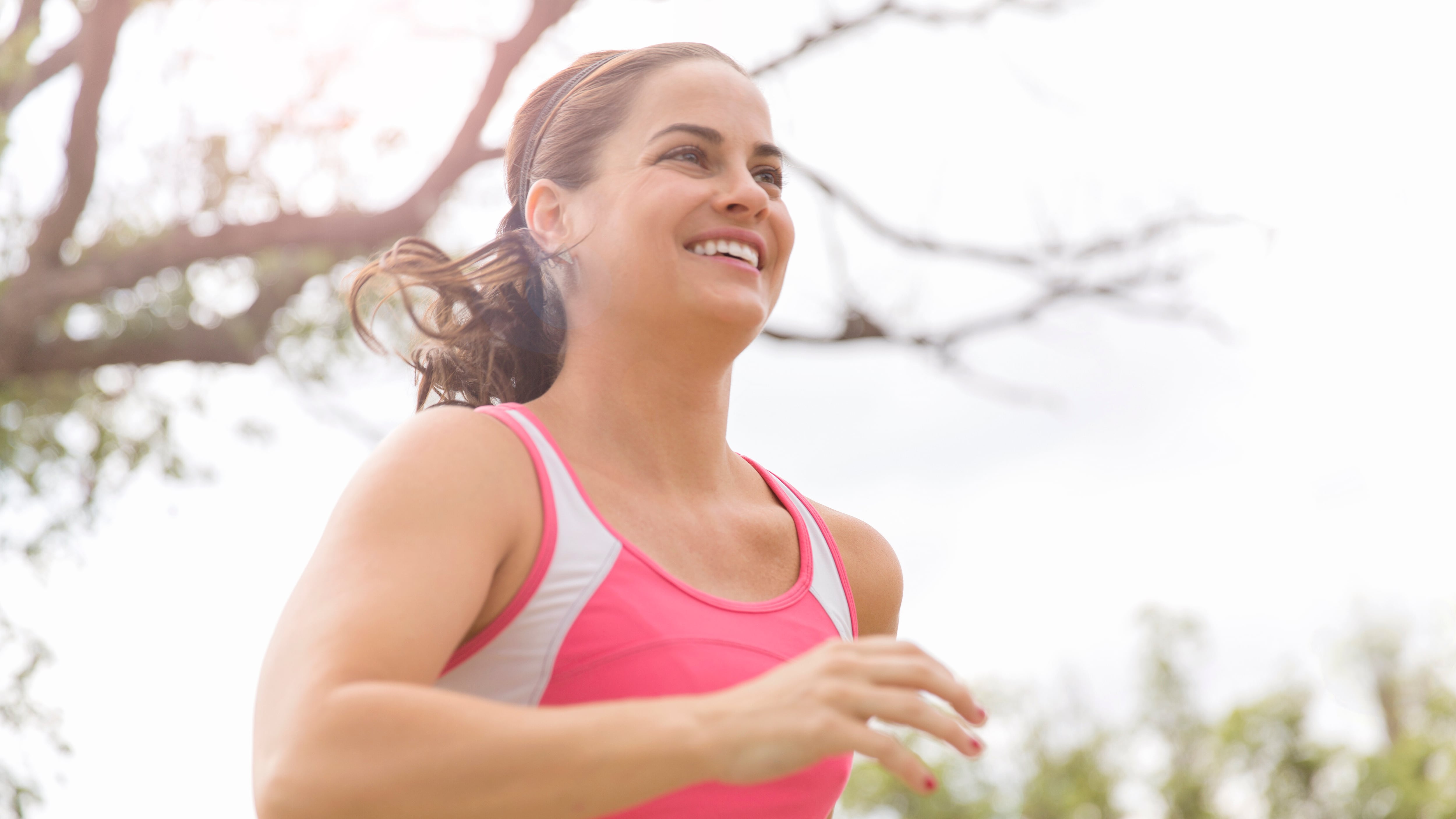 Día de la Actividad Física