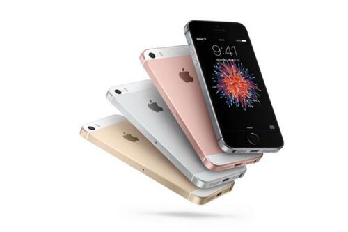 Como saber se o seu iPhone é antigo, vintage ou até obsoleto