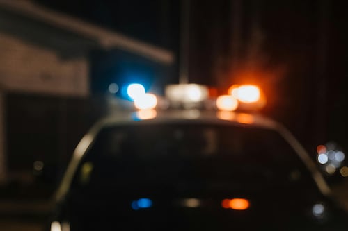 Filho de 14 anos é suspeito de matar o pai a facadas após discussão familiar