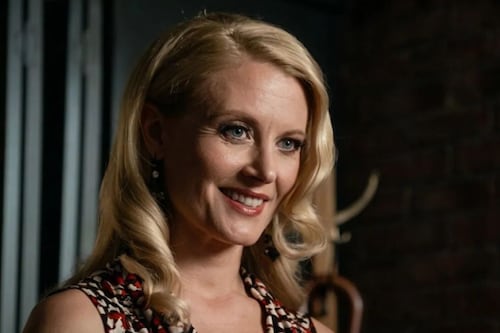 Morre atriz de ‘Supernatural’ e ‘Happy Gilmore’ aos 51 anos: qual a causa?