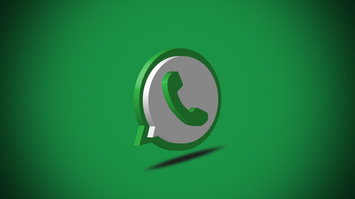 Ya se podrá chatear entre Android y iPhone sin necesidad de instalar una aplicación