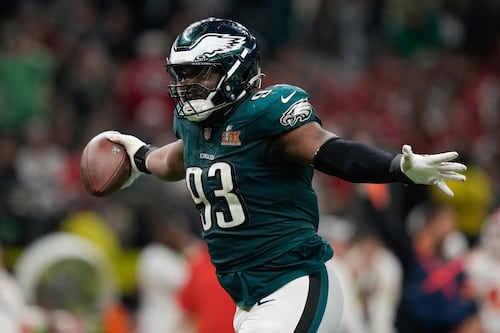 Autoridades do ICE garantem que não realizarão operações de imigração durante o Super Bowl