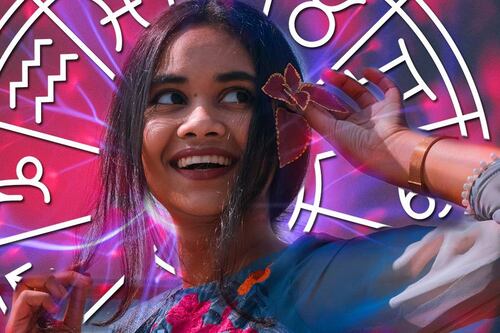 Horóscopo semanal: Previsões para os signos de Leão, Virgem, Libra e Escorpião até 19 de dezembro de 2025