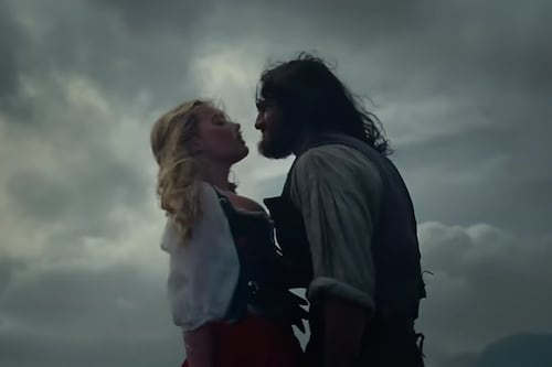 Cinco séries de TV e filmes que sairam direto dos livros para as telas