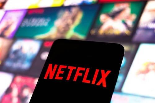 Netflix: Lista de celulares que deixarão de ser compatíveis a partir de março de 2026