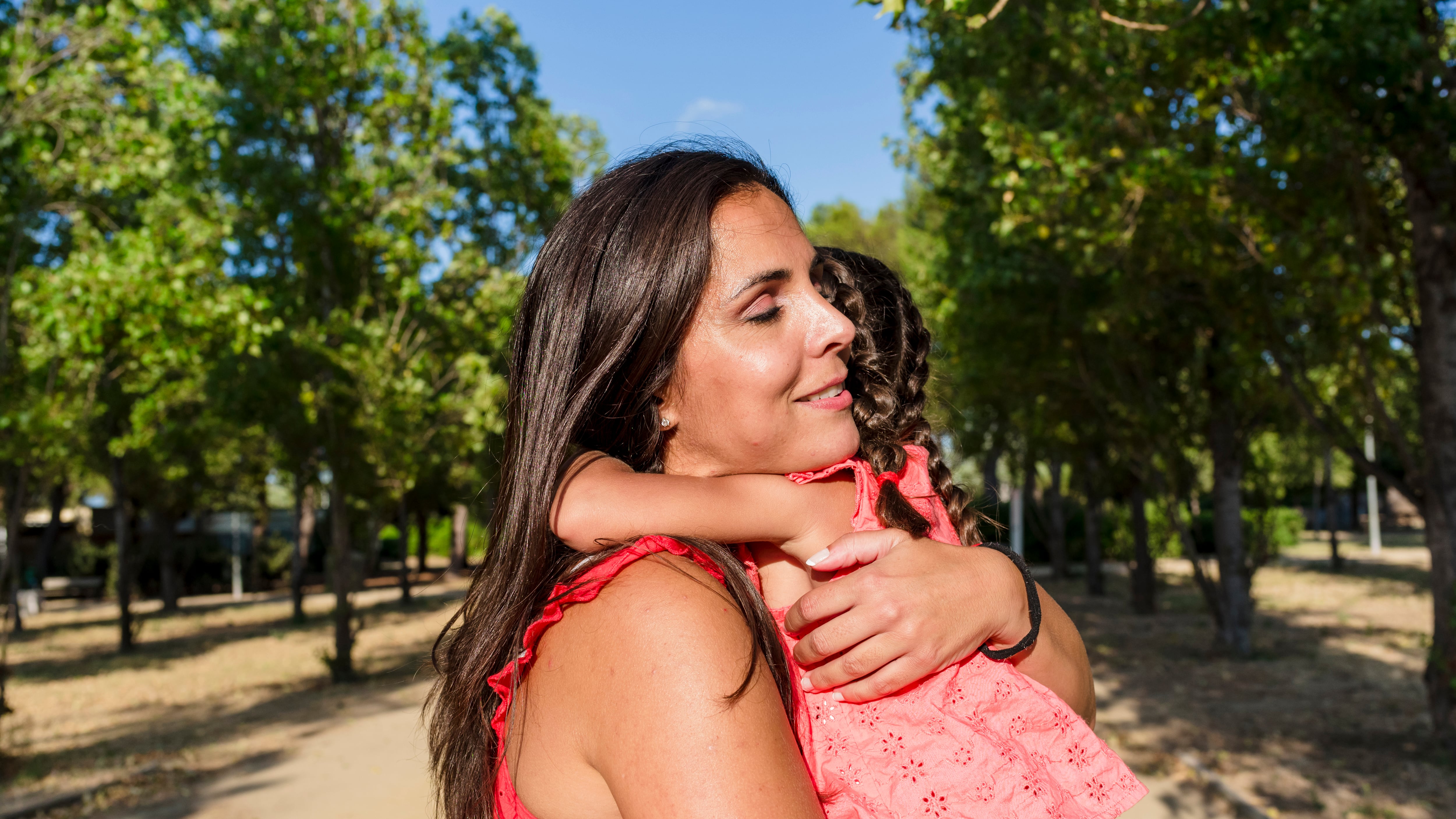 Crianza intercultural