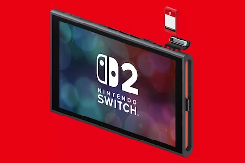 Jogos digitais da Nintendo mais baratos: o fim do cartucho?