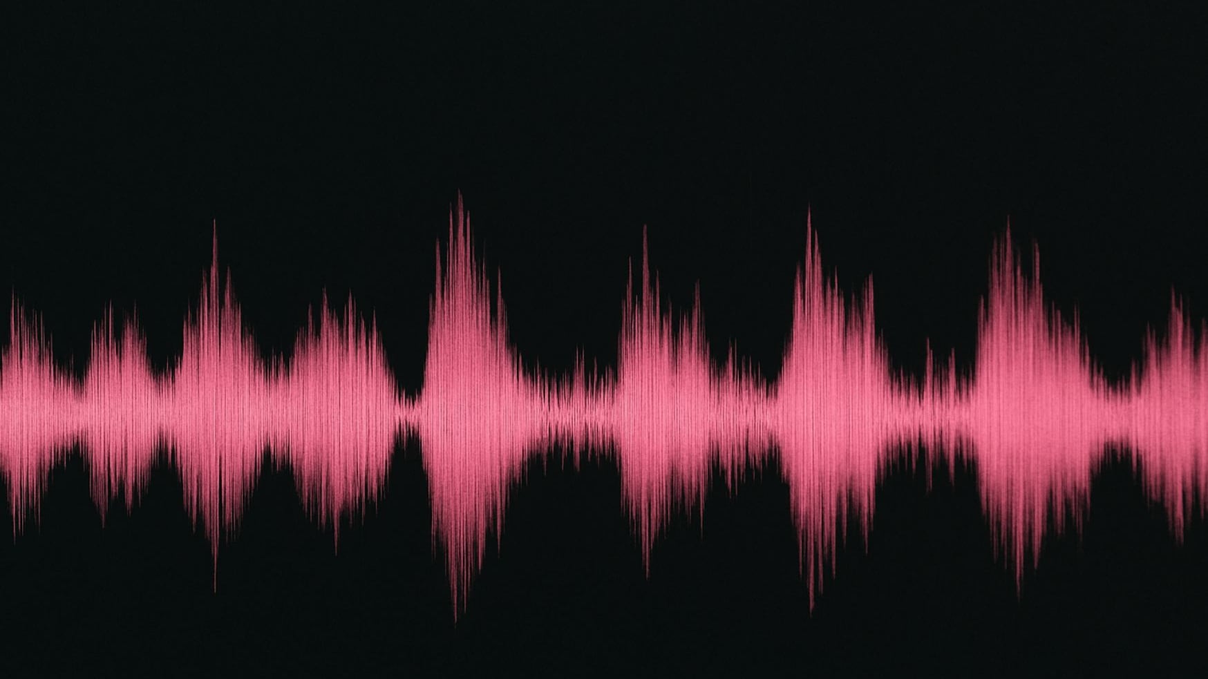Ruido rosa - Archivo