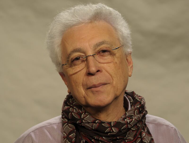 Aguinaldo Silva não terá seu desejo atendido pela Globo em Três Graças, novela substituta de Vale Tudo