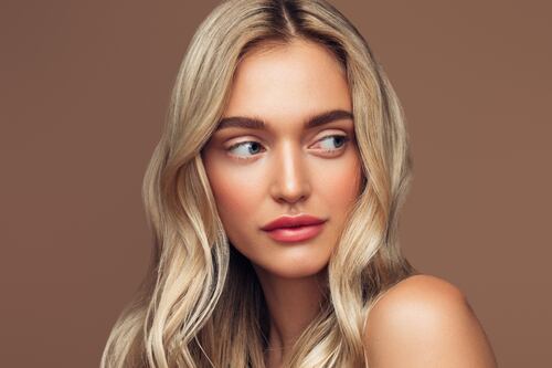 Loiro Biarritz: o tom elegante que está conquistando todas as mulheres