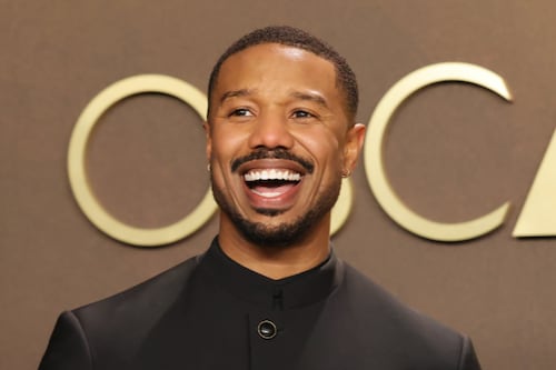 Quanto custa o hambúrguer que Michael B. Jordan comemorou seu Oscar?