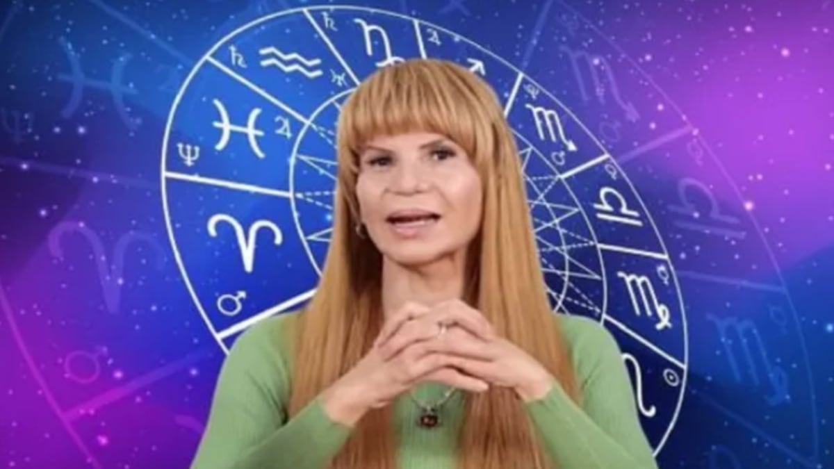 Mhoni Vidente