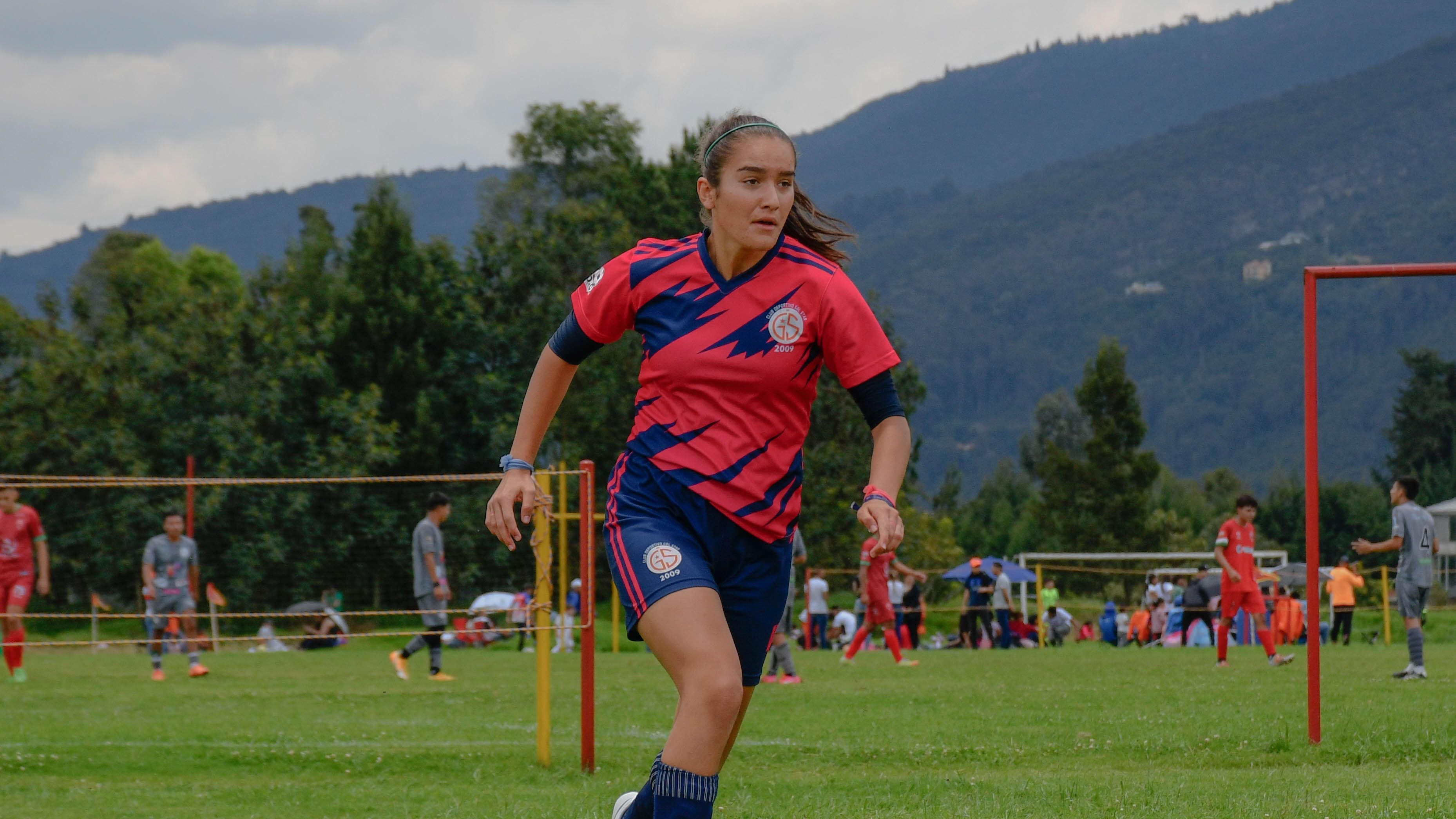Fotos: Cortesía Pexels/Laura Rincón