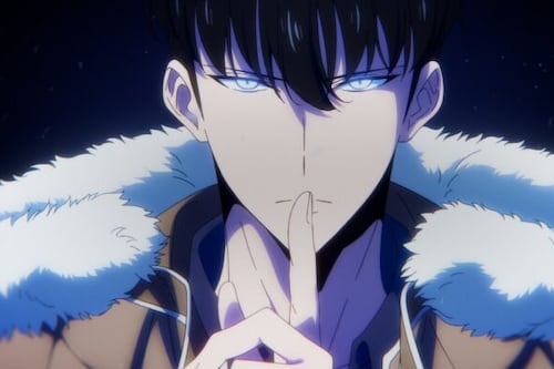 Viúvo de Solo Leveling? 5 animes para matar a saudade enquanto aguarda