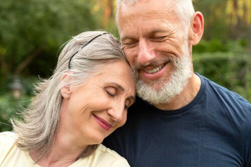 Sexo sem limites: a revolução da Geração X na vida sexual após os 40