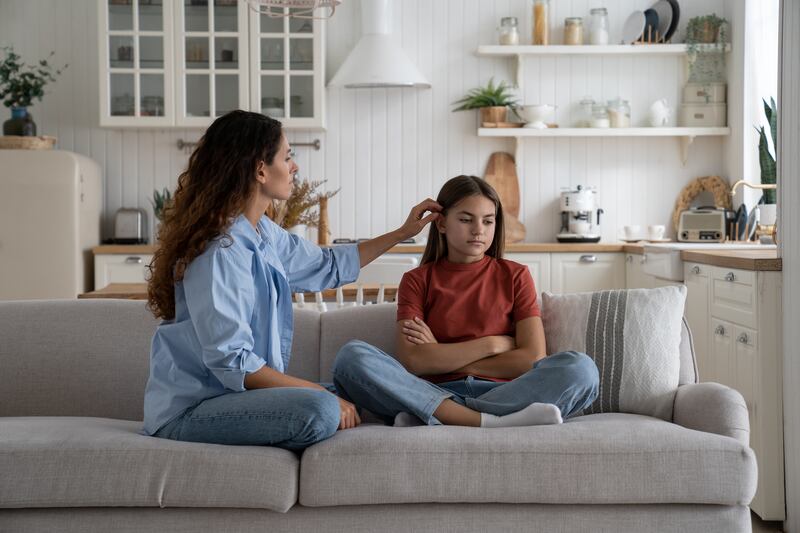 ¿Qué tipo de mamá eres, según tu signo?