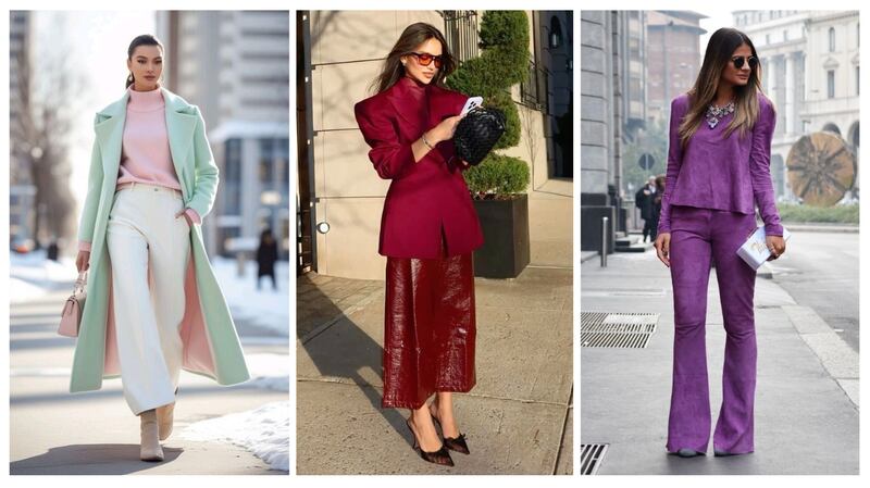 Horóscopo chino: conejo, dragón y serpiente