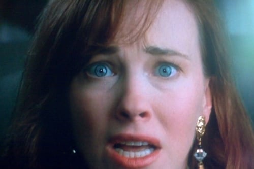 Catherine O’Hara: qual foi a causa da morte da atriz de ‘Esqueceram de Mim’?