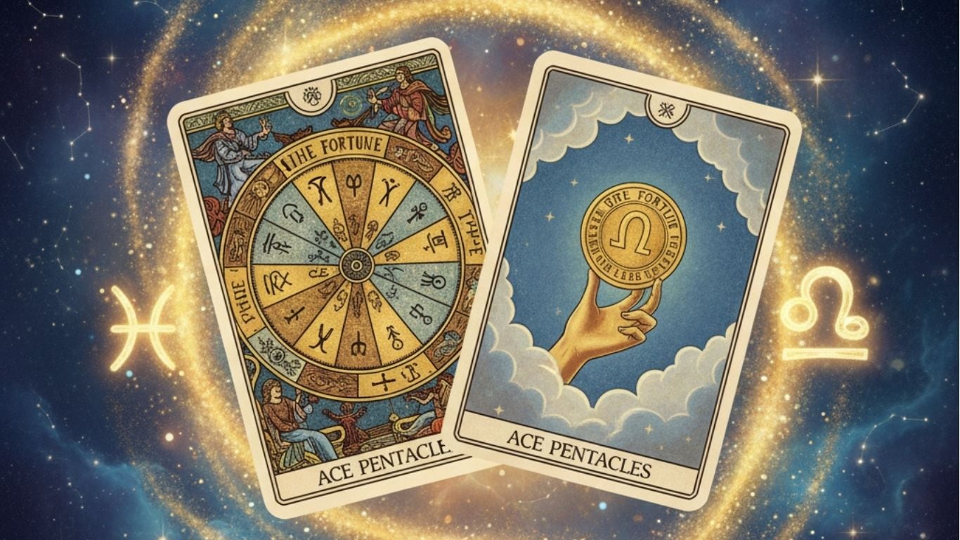 Este signo se verá fortalecido por dos puntos clave