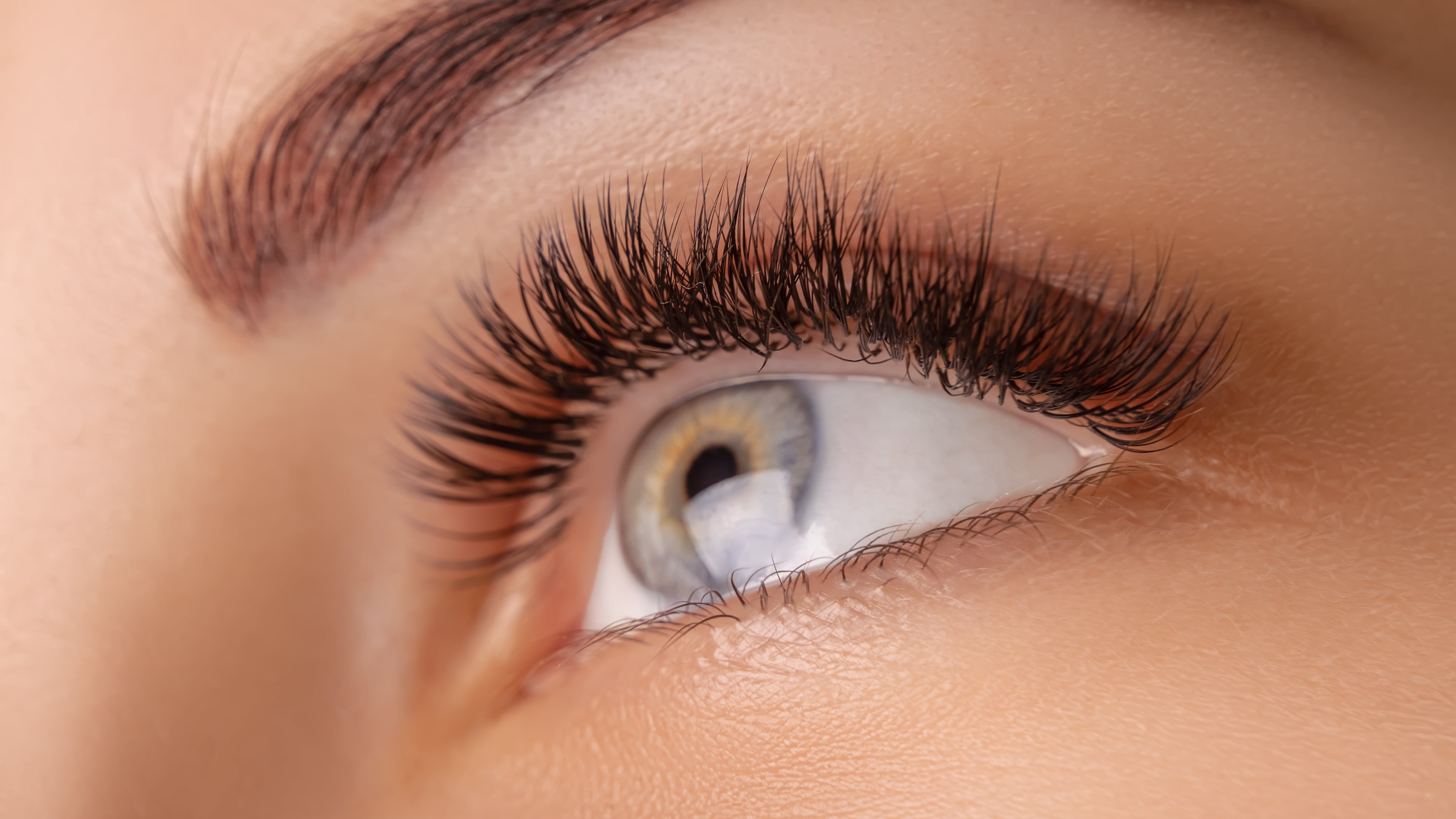 Día de las Pestañas