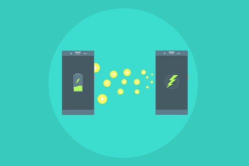 Bateria de 12 a 30 horas: 7 dicas rápidas para dobrar a autonomia do Android