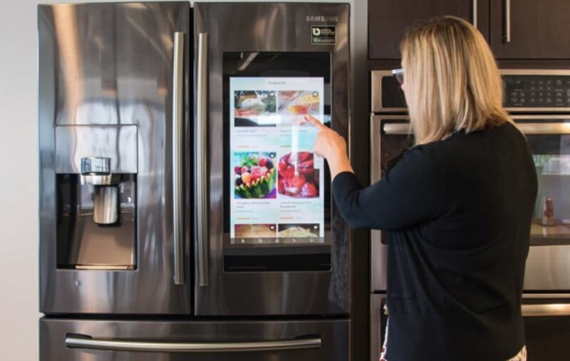 Regalos para las madres