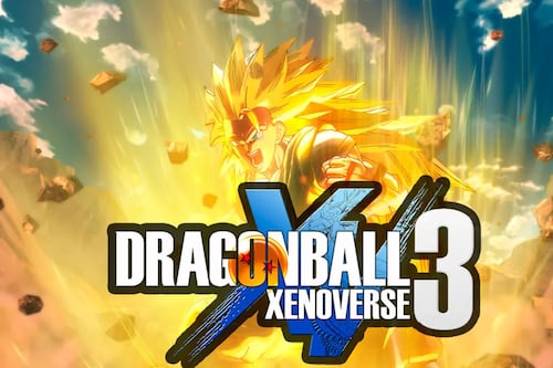 Dragon Ball Xenoverse 3: entre a ambição de um multiverso e adeus a PS4 e Xbox