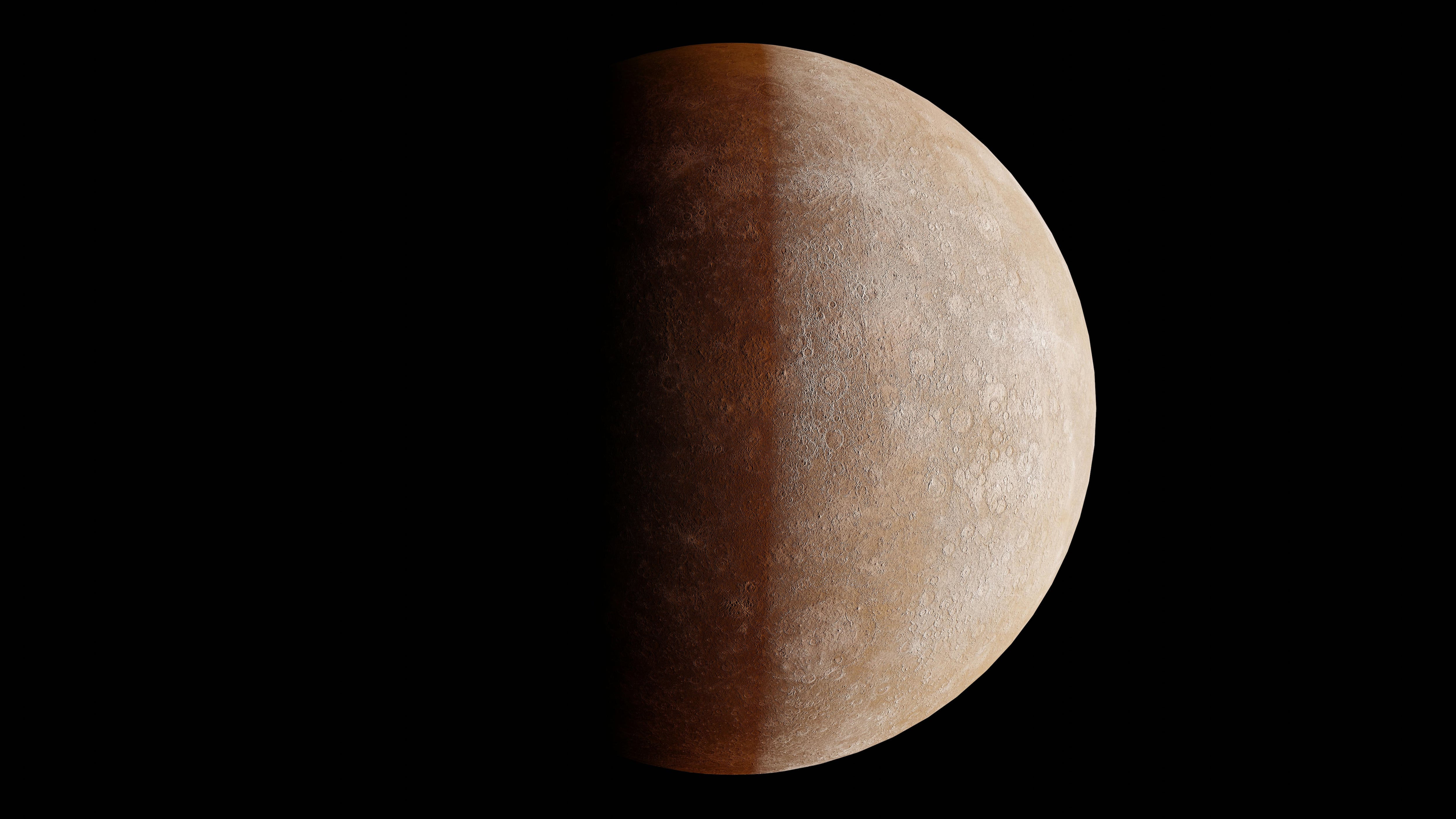 Foto de Zelch Csaba: https://www.pexels.com/es-es/foto/espacio-luna-astronomia-fondo-de-pantalla-20376390/