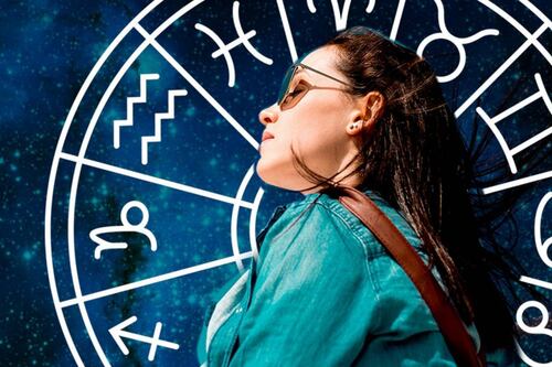 Alertas extras da semana para os signos de Áries, Touro, Gêmeos e Câncer até 14 de dezembro de 2025
