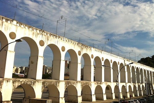 Seu Zé mandou avisar os signos de Áries, Touro, Gêmeos e Câncer