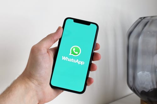 WhatsApp acelera autodestruição: mensagens temporárias em 15 minutos para privacidade