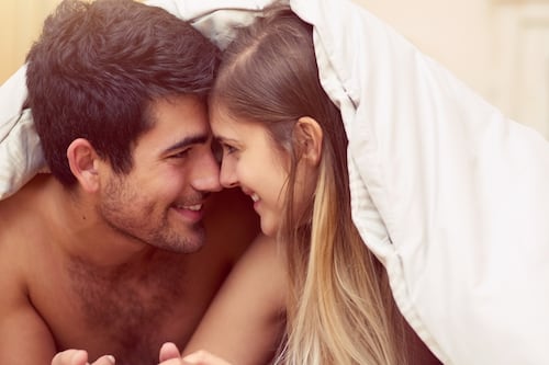 Sexo e menopausa: como a atividade sexual pode atrasar o relógio biológico