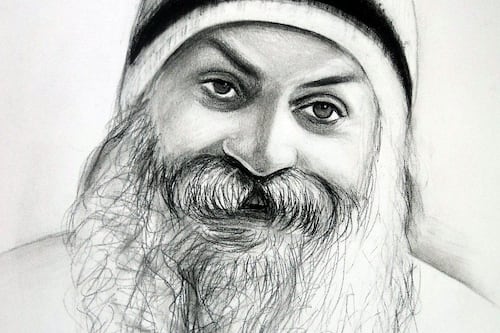 O guru mandou avisar para os signos de Libra, Escorpião e Sagitário