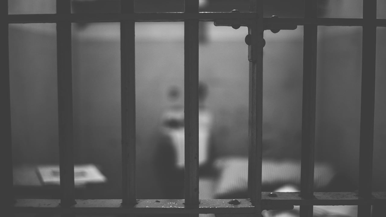 Las penas aumentarán por casos de abuso a menores de edad de 15 años. (Pixabay)