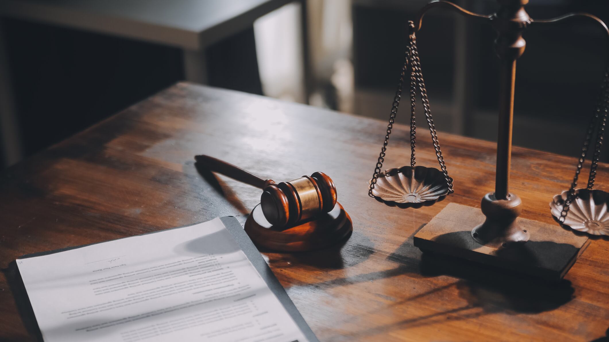 Conoce la historia de este canal y su nuevo programa que busca difundir temas jurídicos a la sociedad en general