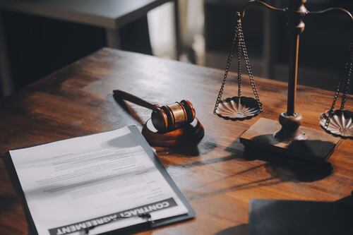 Tribunal aceita que homem retire seu sobrenome paterno: o pai maltratava sua mãe