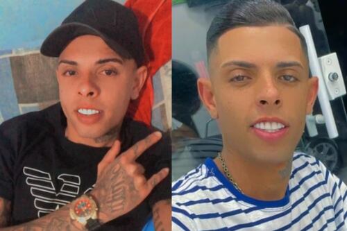 Em saidinha da cadeia, jovem suspeito de furto pula no Rio Tietê para escapar da polícia e desaparece