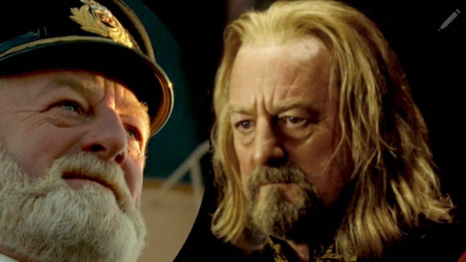 Las redes sociales le rindieron homenaje