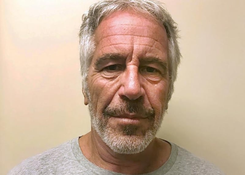 Herederos de Jeffrey Epstein proponen acuerdo millonario para cerrar litigios