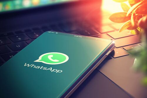 Sabia que é possível ler mensagens do WhatsApp sem abrí-las? Aqui nós te contamos como