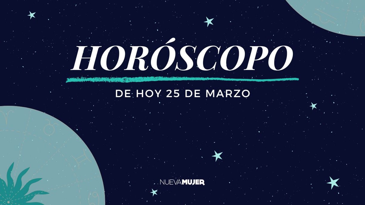 Predicciones de salud, amor y trabajo para todos los signos del zodiaco