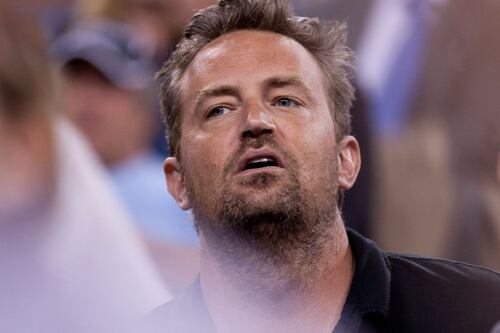 Revelada qual a fortuna que Matthew Perry tinha antes de morrer: quem ficou com o dinheiro?