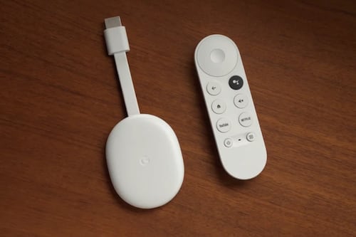 Como acelerar seu Chromecast e eliminar o lag de uma vez por todas
