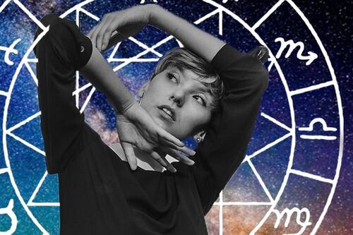 Horóscopo semanal: Previsões para os signos de Leão, Virgem, Libra e Escorpião até 12 de dezembro de 2025