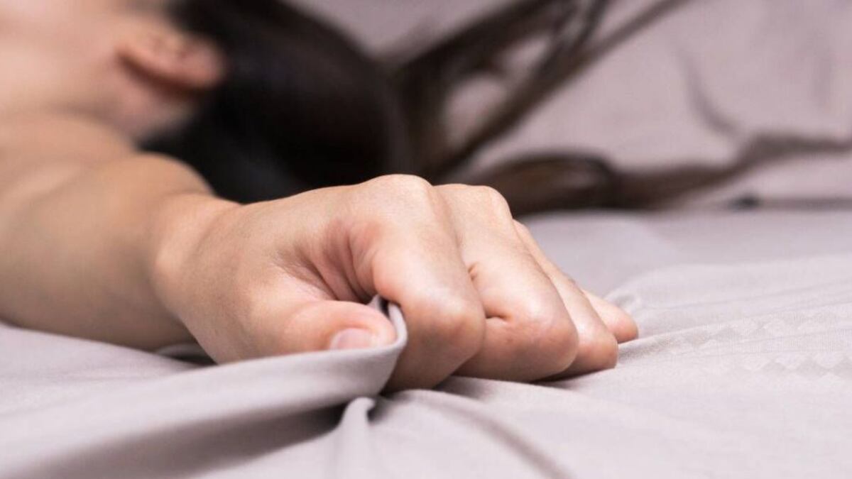 Enséñale a tu pareja como llevarte al cielo: las 10 técnicas para aumentar el placer en una mujer