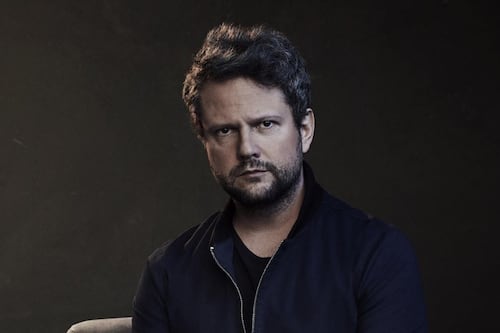 Série ‘Sessão de Terapia’ garante nova temporada (descubra quando estreia)
